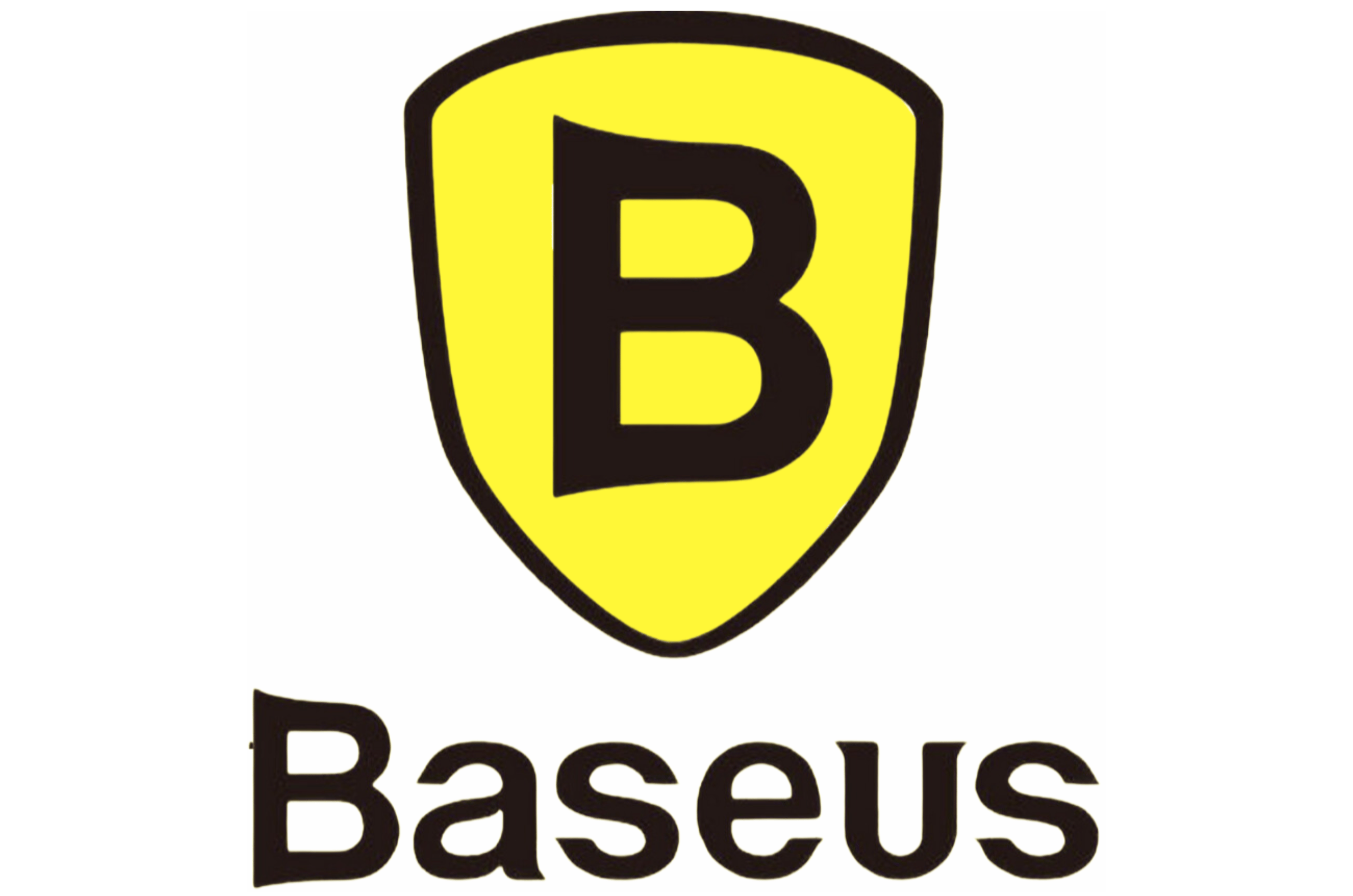 Baseus
