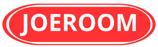 JOEROOM