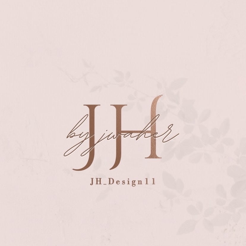 JH_design11