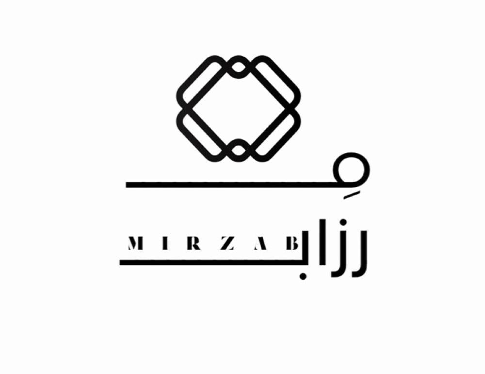 قصة كاسيو إللي غيرت الموازين