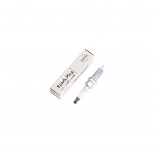 طقم بواجي مكسيما + التيما 6 سرندل أصلي