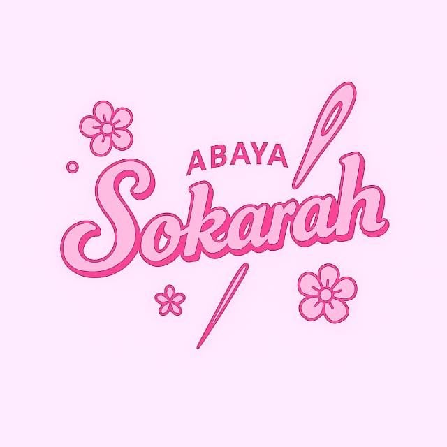 store avatar