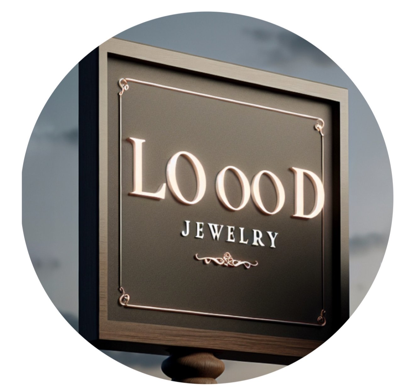 store avatar