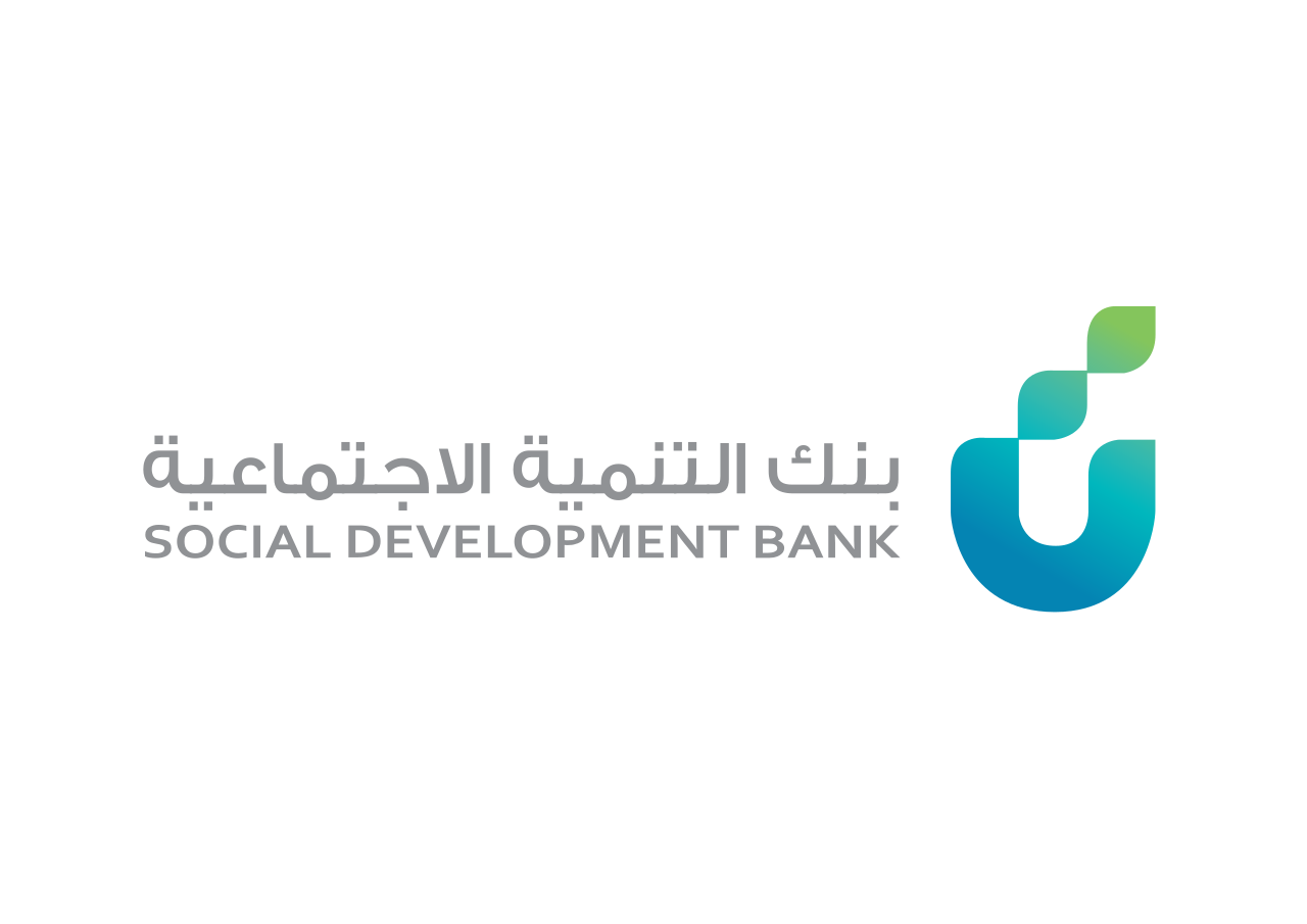 بنك التنمية الاجتماعية