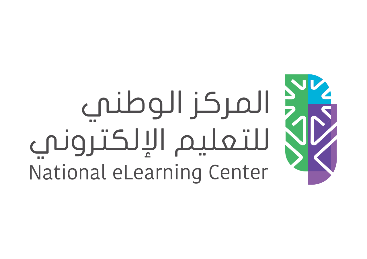 المركز الوطني