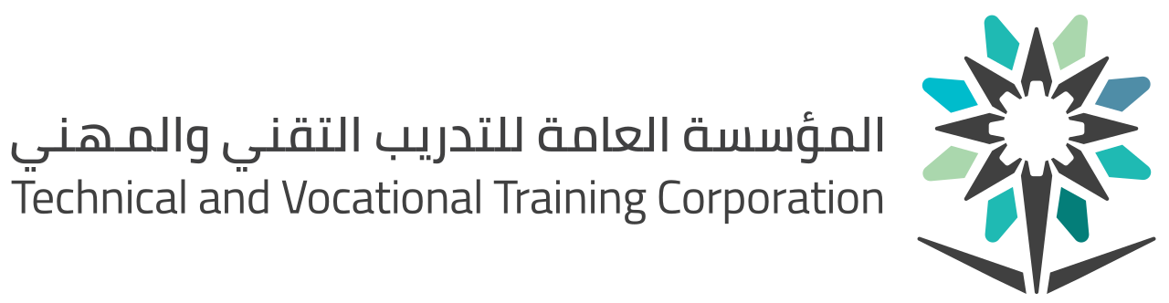المؤسسة العامة للتدريب