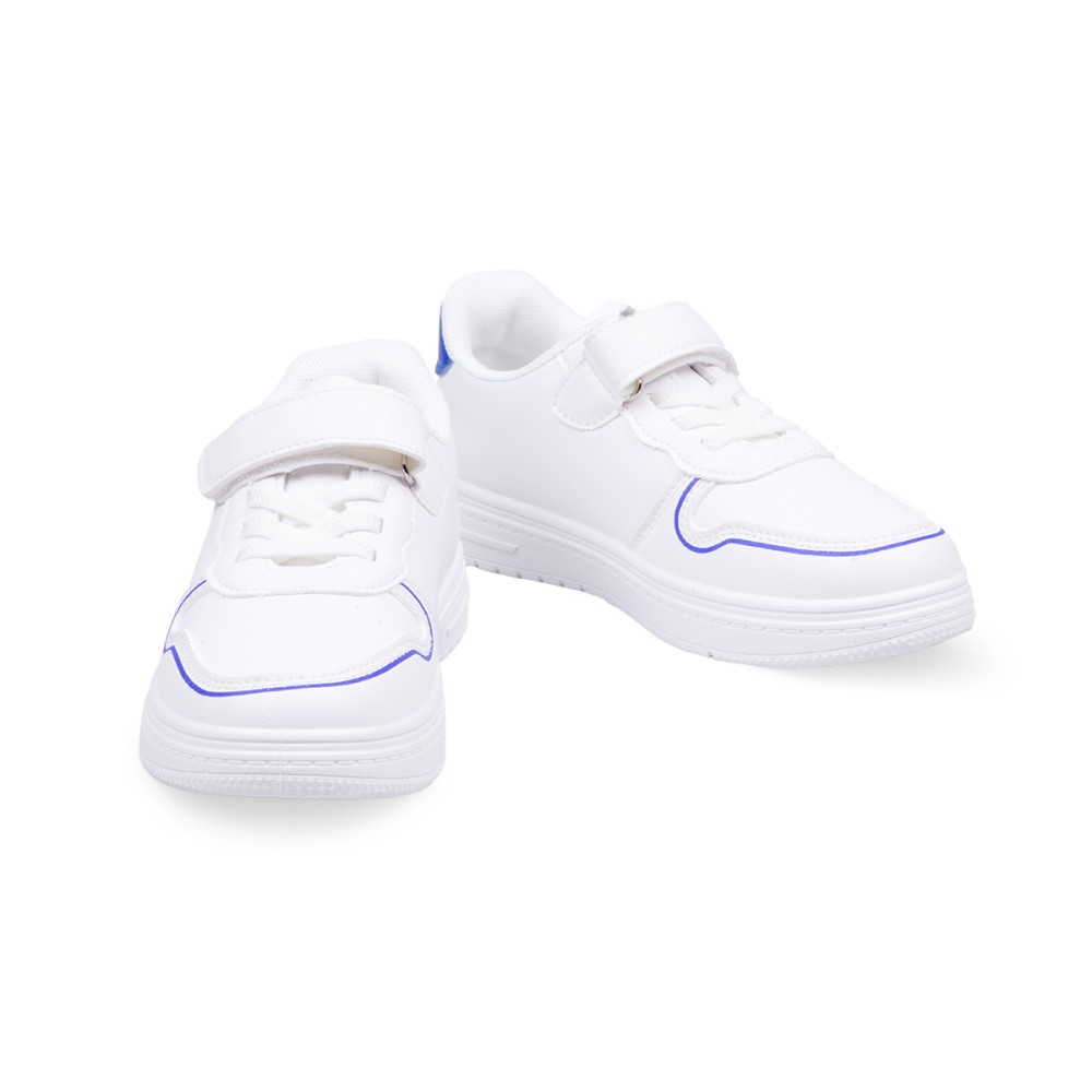 حذاء ولادي سنيكرز