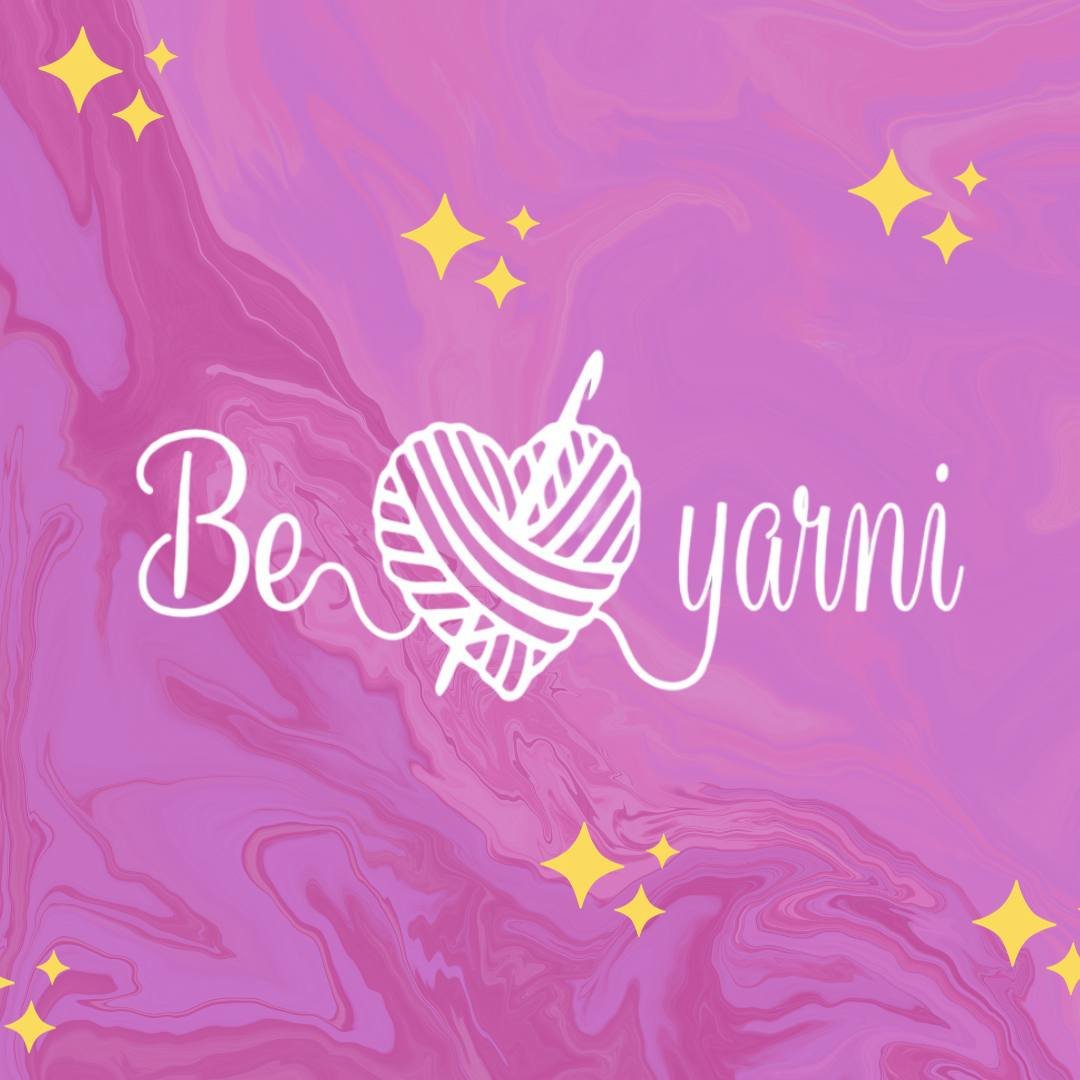 store avatar