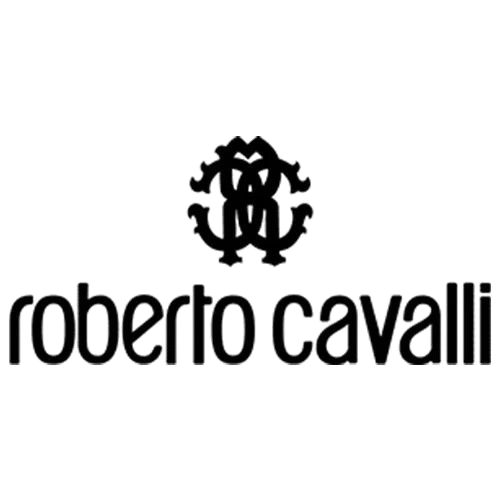 روبرتو كفالي Roberto Cavalli