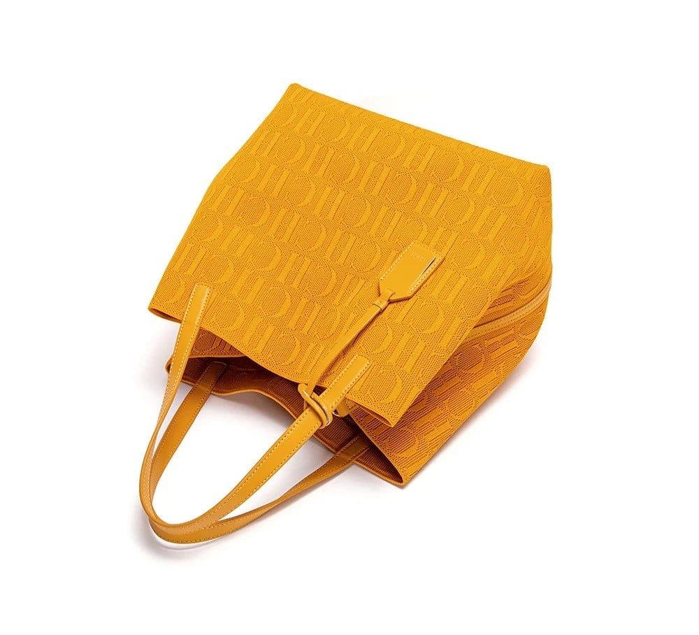 شنطة CH limited edition