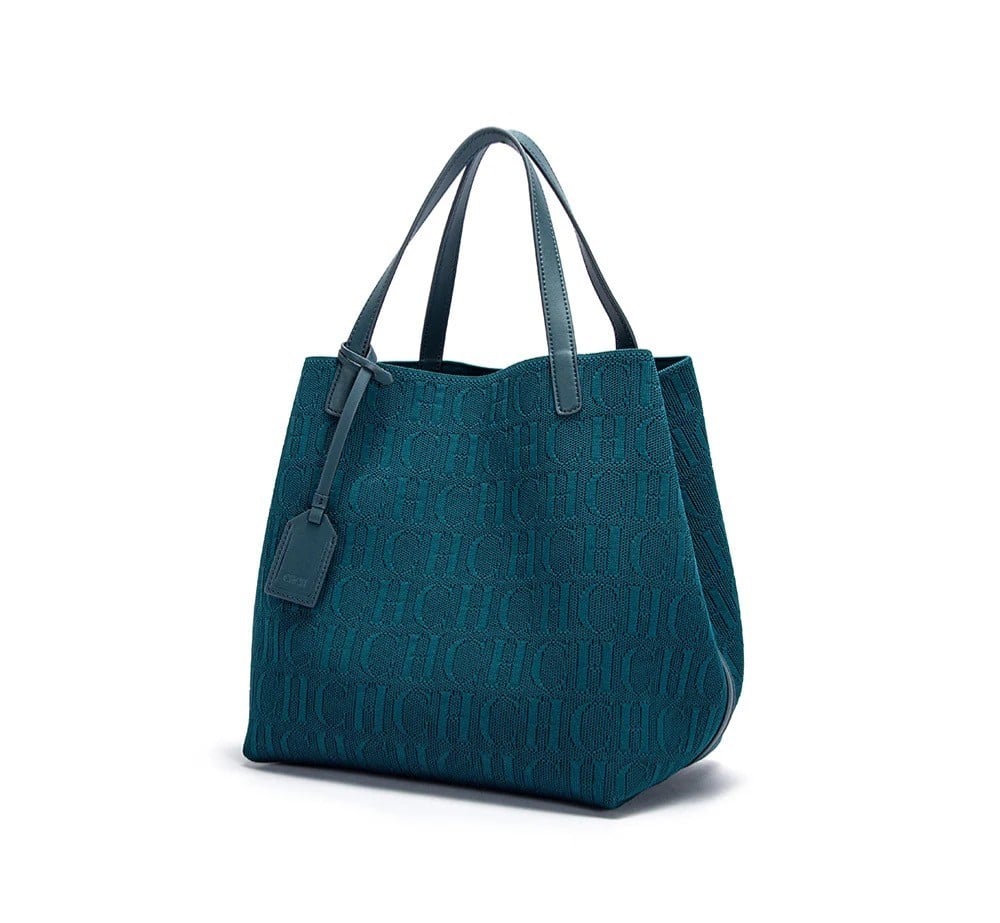 شنطة CH limited edition