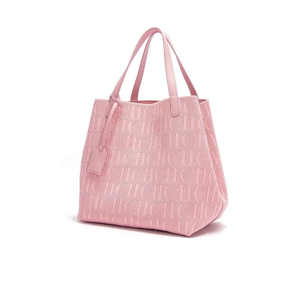 شنطة CH limited edition