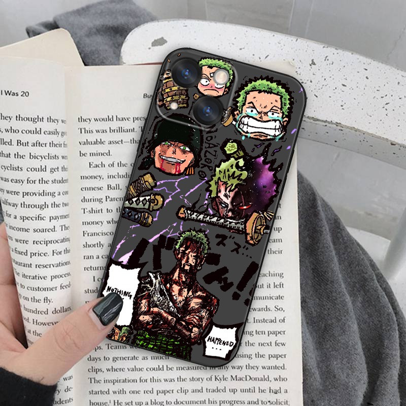 كفر ون بيس | One Piece
