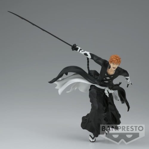 Bleach - Vibration Stars Ichigo Kurosaki