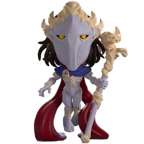 Arcane: League of Legends - Champion Viktor Vinyl...