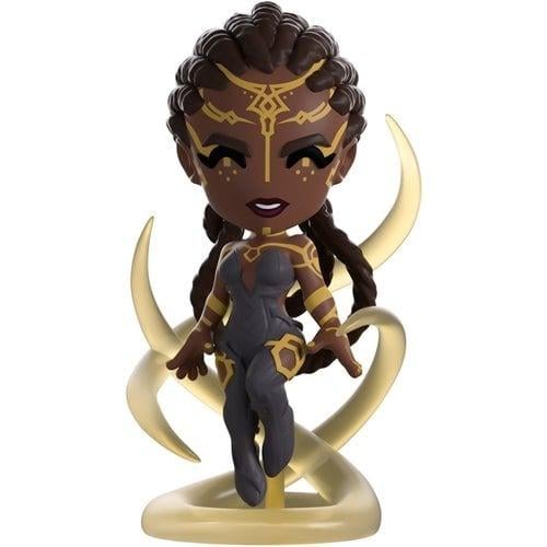 Arcane: League of Legends - Champion Mel Vinyl Fig...