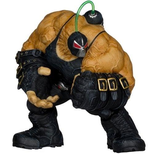 DC - Bane Todd's Mods Limited Edition