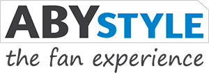 ABYstyle