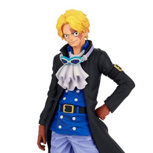 One Piece - Sabo (Grandista)