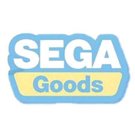 Sega
