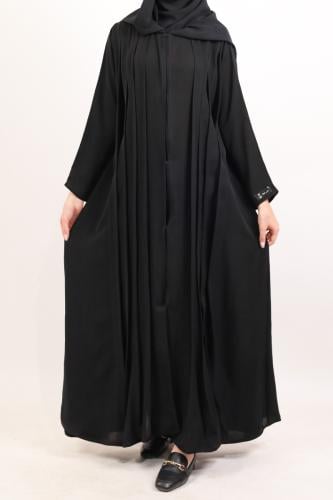 غسق
