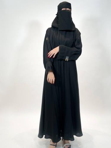 ريماس