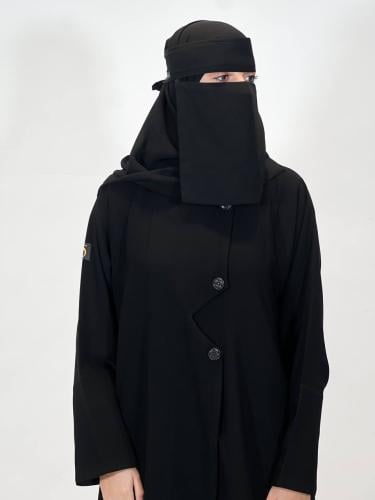 كادي