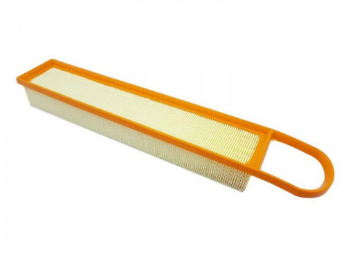 فلتر هواء - بولندي- جودة ممتازة