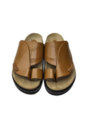 حذاء رجالي مريح