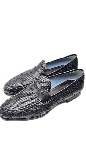 احذية 1148 شوز كلاسيك