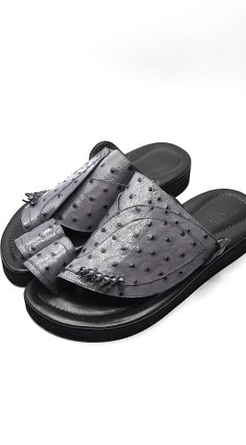 نعال زبيري أصلي