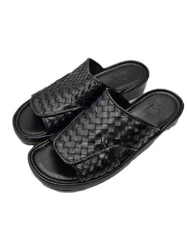 أحذية 60 حذاء خليجي