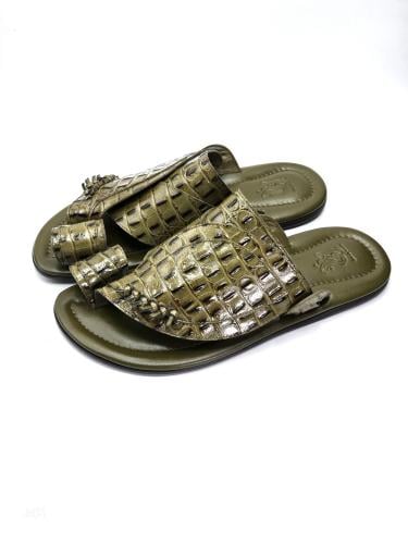 شوز رجالي رسمي