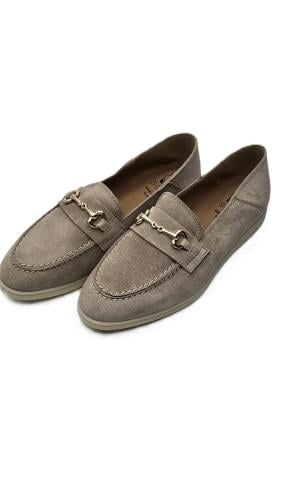 حذاء طبي نسائي