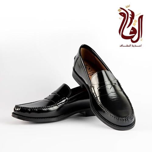 احذية 1130 حذاء كلاسيك للرجال