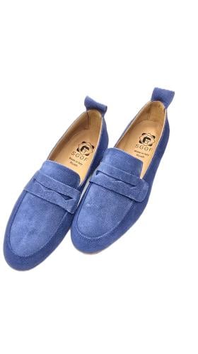 احذية نسائية 5012 جزمه شمواه حريمي