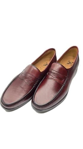 يوميه 1023 جزمة رجالي كلاسيك