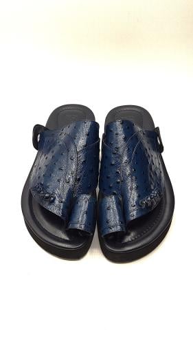 زبيري رجالي