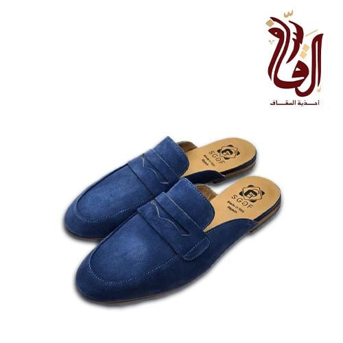 احذية نسائية 5016