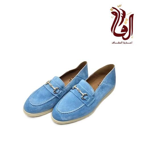 احذية نسائية 5003 حذاء كلاسيك نسائي