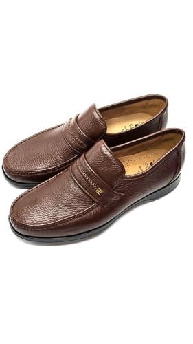 جزمه بني علي بدله سوده