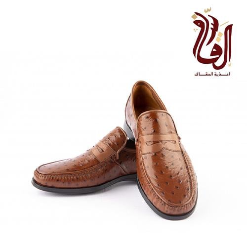 احذية 1092 - جزمة هافان رجالي