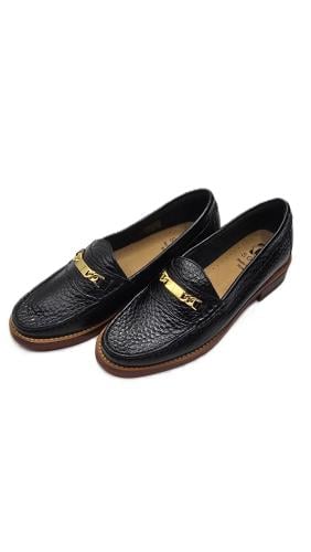 احذية نسائية 5005 جزمة شتوية نسائية