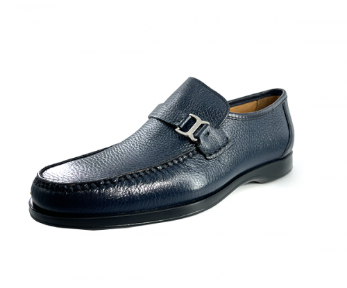 رسميه 1045 جزمة رسمي رجالي