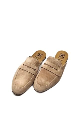 احذية نسائية 5009 حذاء مشي نسائي