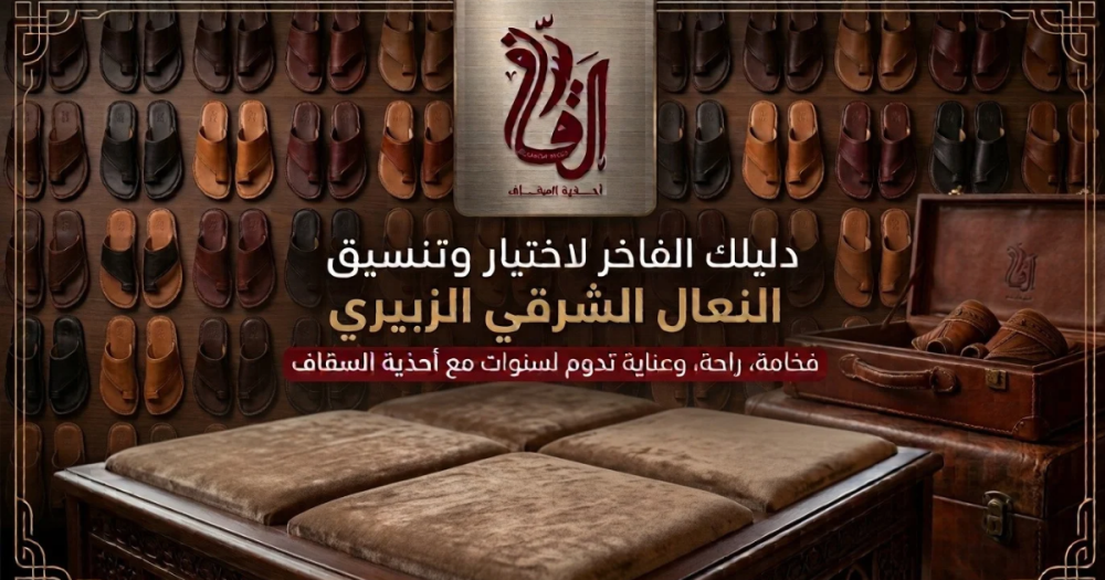 نعال-شرقي-زبيري-السقاف