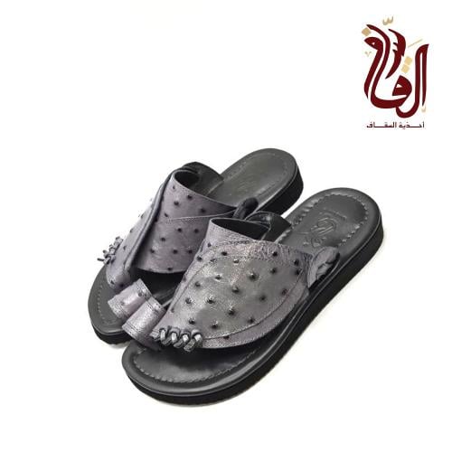 نعال رجالي سعودي