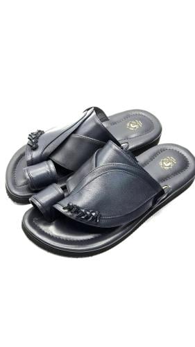 حذاء سعودي رجالي