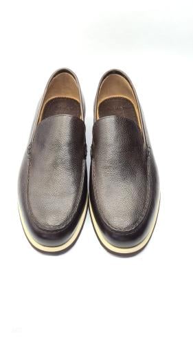 شوز بني رجالي