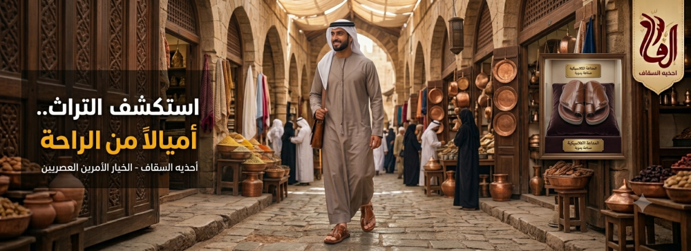 أفضل حذاء للمشي لمسافات طويلة للرجال